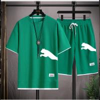 cms/erpbt/backend/web/uploads/erp/collection/images/Men Clothes/JIESHI/EN0252244/img_b/EN0252244_img_b_3